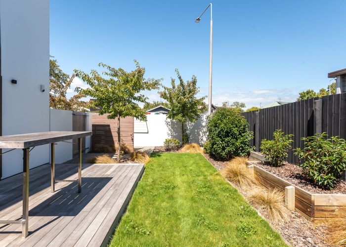  at 1/9 Edgeware Road, St. Albans, Christchurch City, Canterbury