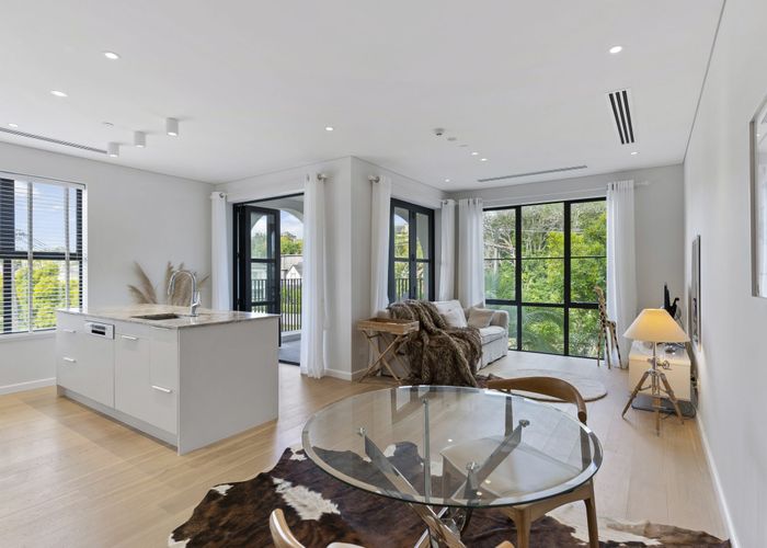  at 101/2 Tagalad Road, Mission Bay, Auckland City, Auckland