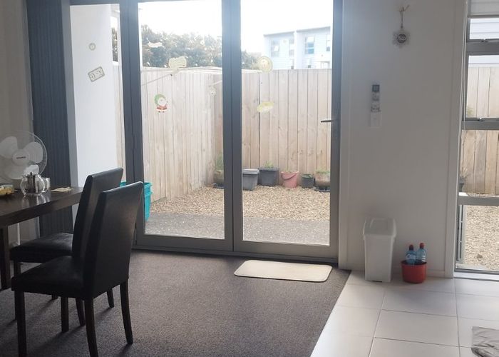  at 24 Portland Lane, Chartwell, Hamilton, Waikato