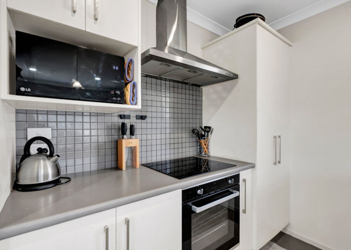 at 45B David Street, Westown, New Plymouth