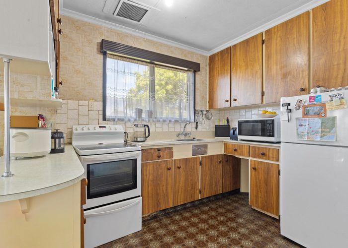  at 150 Redwood Street, Redwoodtown, Blenheim, Marlborough