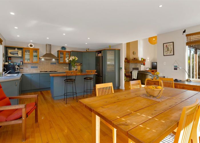  at 41 Chamberlain Avenue, Amberley