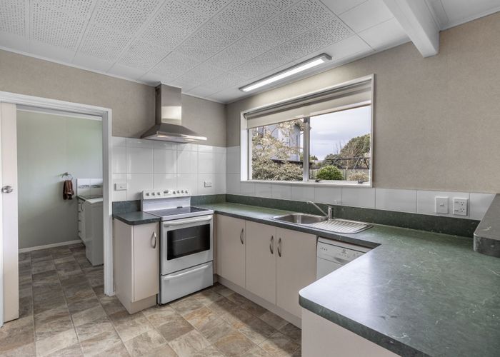  at 106 Jenkin Street, Strathern, Invercargill