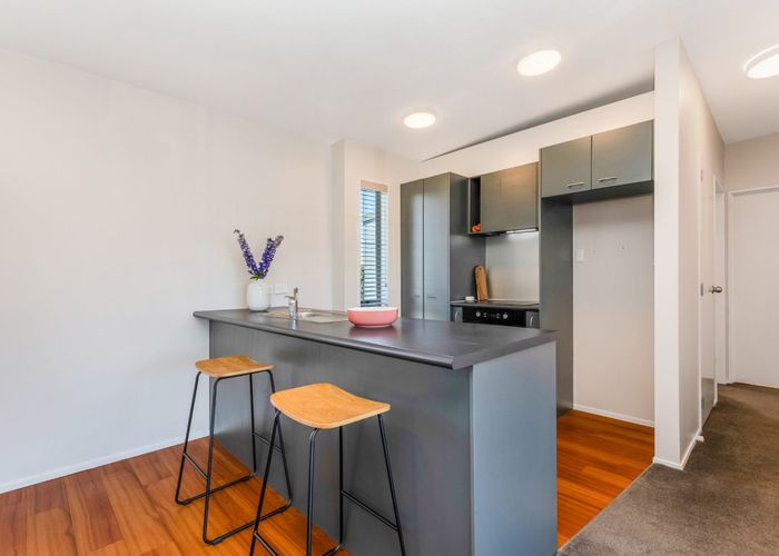  at 94/7 Kelvin Hart Drive, East Tamaki, Auckland
