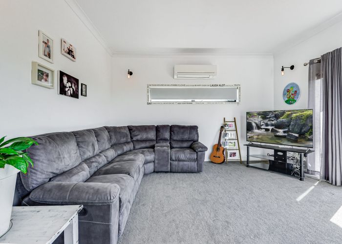 at 28 Glamis Avenue, Dinsdale, Hamilton, Waikato