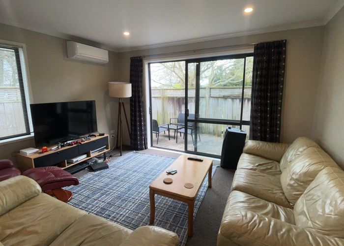  at 4/20 Greensboro Street, Hamilton East, Hamilton, Waikato