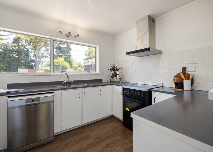  at 203A Peachgrove Road, Claudelands, Hamilton