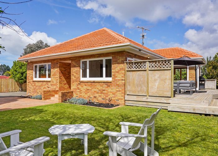  at 4A Larch Street, Avondale, Auckland