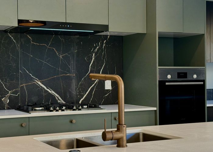  at 5 Swinton Place, Churton Park, Wellington, Wellington