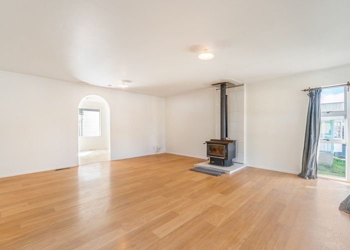  at 38 Enfield Street, Wainuiomata, Lower Hutt, Wellington