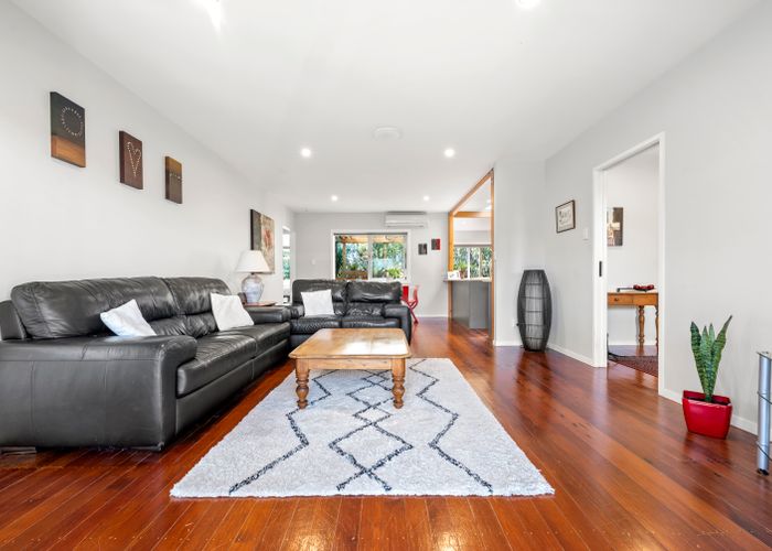  at 31 Finn Place, Mount Wellington, Auckland