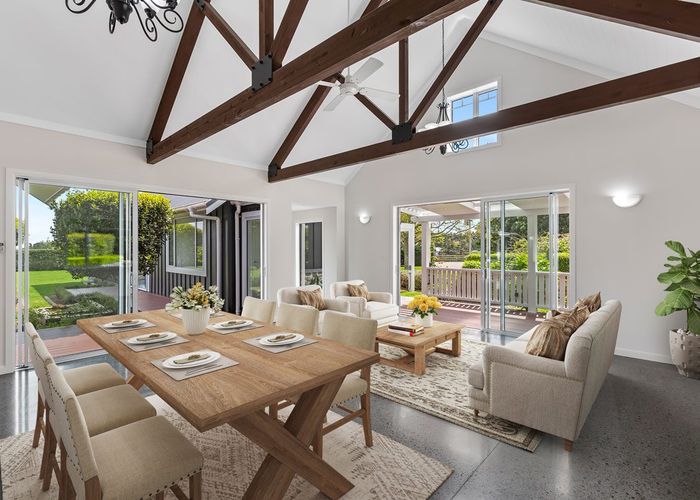  at 144 Henwood Road, Bell Block, New Plymouth, Taranaki