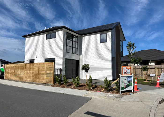  at 72 Schooner  Drive, Whitby, Porirua, Wellington