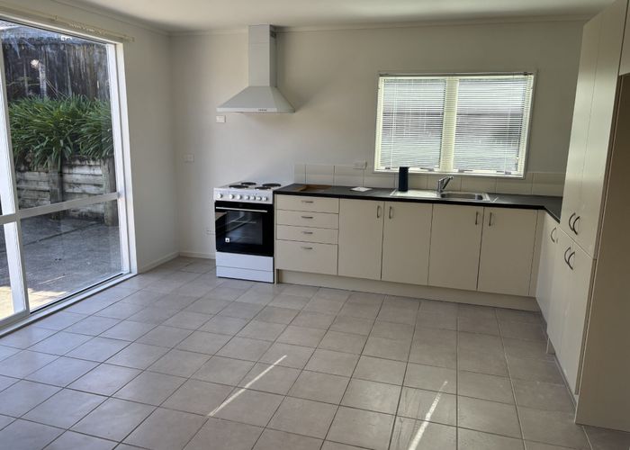  at 55 Shelly Bay Road, Beachlands, Auckland