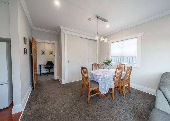  at 88 Isabella Street, Glengarry, Invercargill