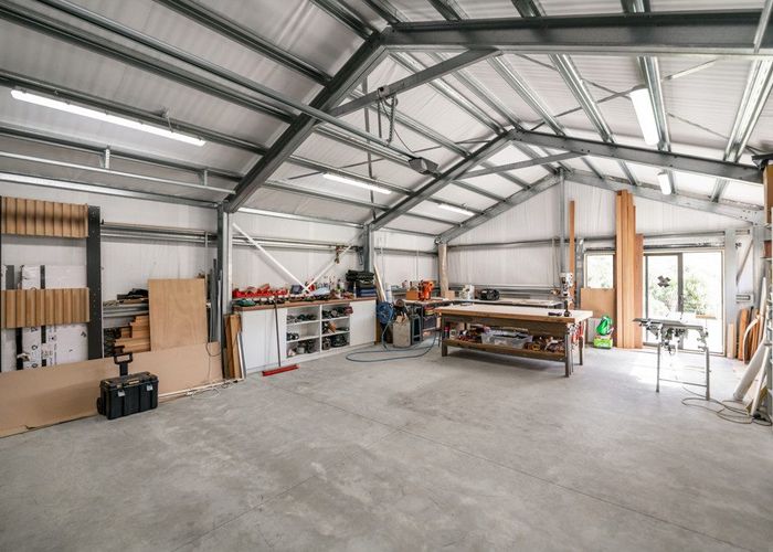  at 16 Rauhori Road, Makarau, Rodney, Auckland