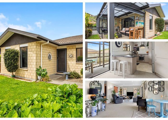  at 21/19 Glencarron Place, Bethlehem, Tauranga, Bay Of Plenty