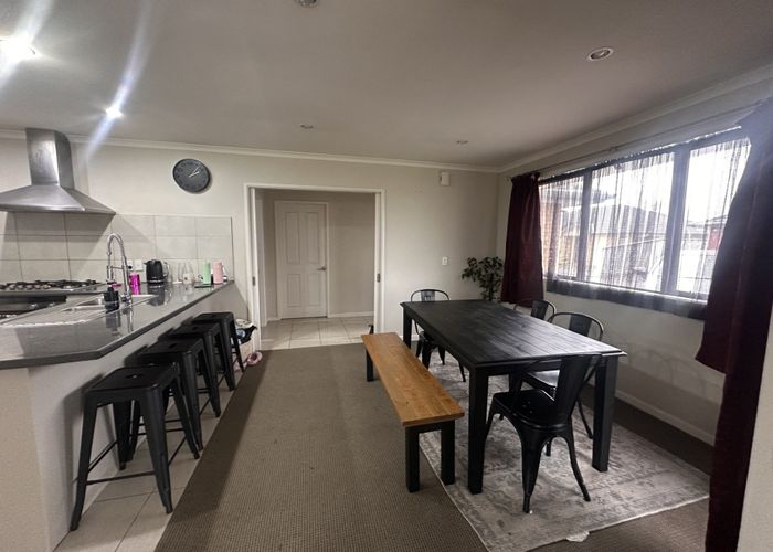  at 27 Hildreth Street, Trentham, Upper Hutt, Wellington
