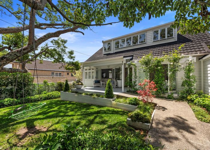 at 16A Fenwick Ave, Milford, North Shore City
