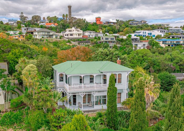  at 3 Rees Street, Durie Hill, Whanganui
