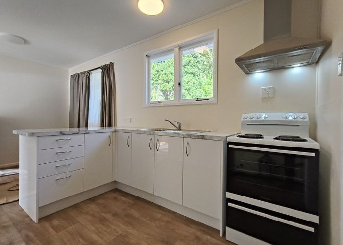  at 25 Silverstream Road, Horahora, Whangarei, Northland
