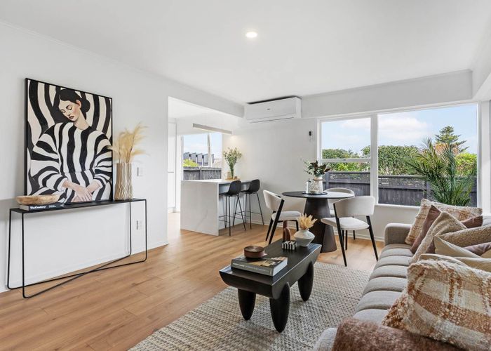  at 1/31 Taharoto Road, Takapuna, North Shore City, Auckland