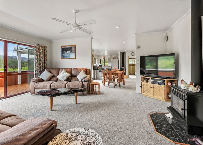  at 82 Bennett Road, Te Mata, Thames