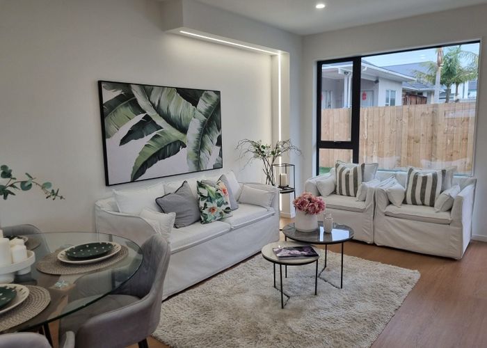  at 150B Barrack Road, Mount Wellington, Auckland City, Auckland