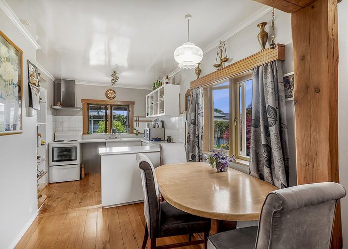  at 16 Dominion Road, Nawton, Hamilton, Waikato