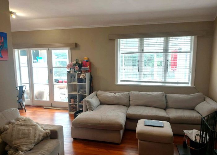  at 11 Naenae Road, Naenae, Lower Hutt, Wellington