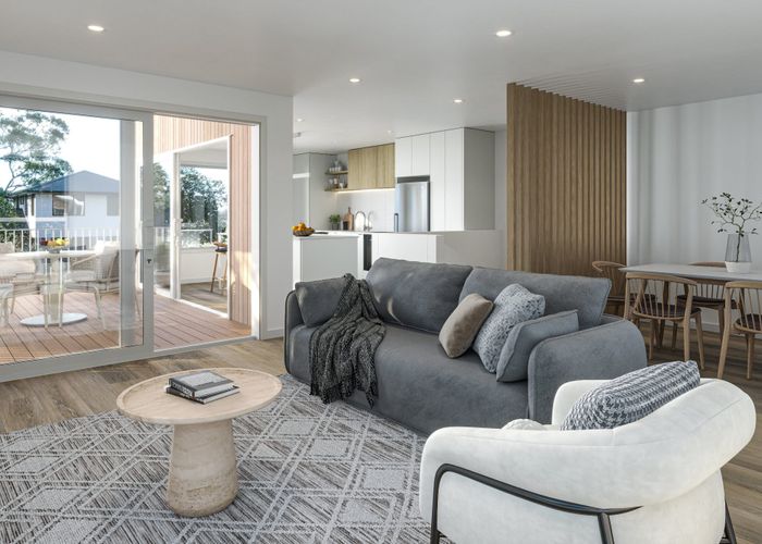  at 75 Pretoria Street, Lower Hutt, Lower Hutt, Wellington