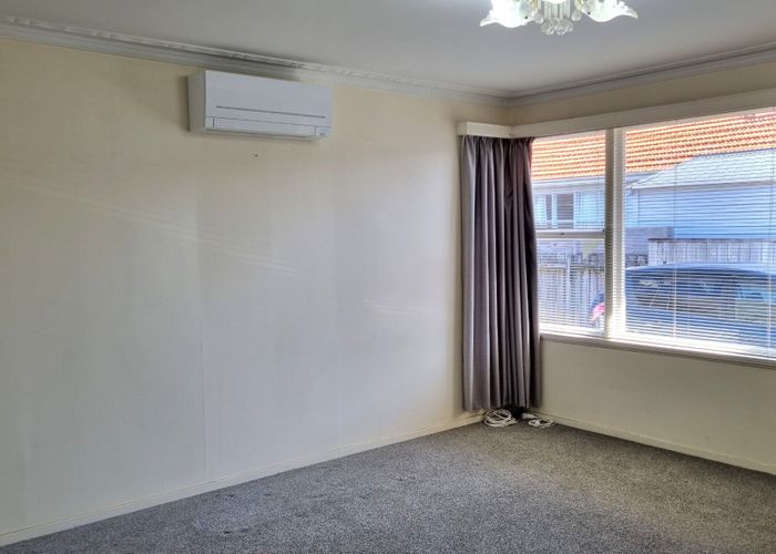  at 4/84a Trafalgar St, Onehunga, Auckland City, Auckland