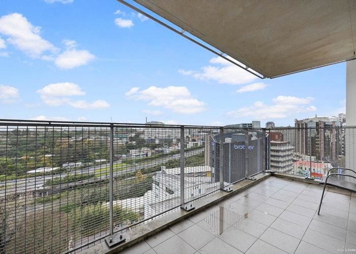  at 1304/37 Symonds Street, City Centre, Auckland City, Auckland