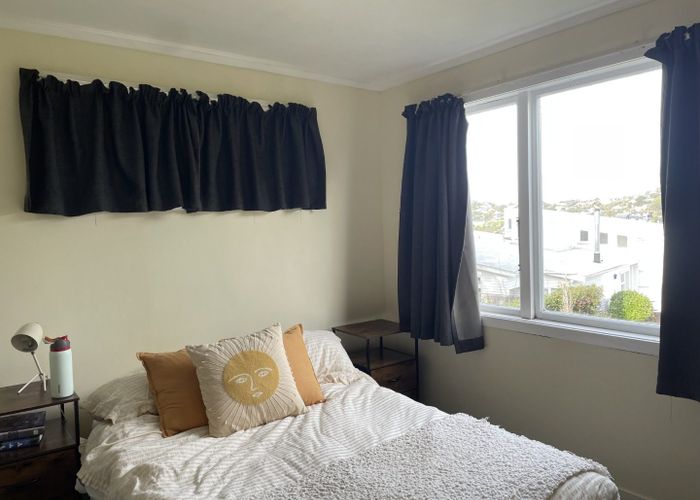  at 54A Fox Street, Ngaio, Wellington, Wellington