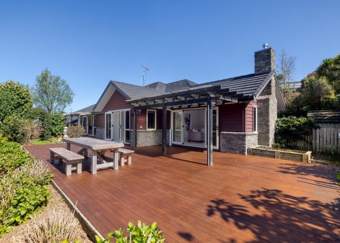 at 47 Emmerdale Place, Ohauiti, Tauranga