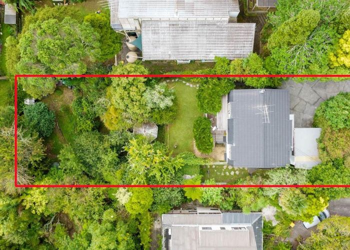  at 11 Gails Drive, Albany