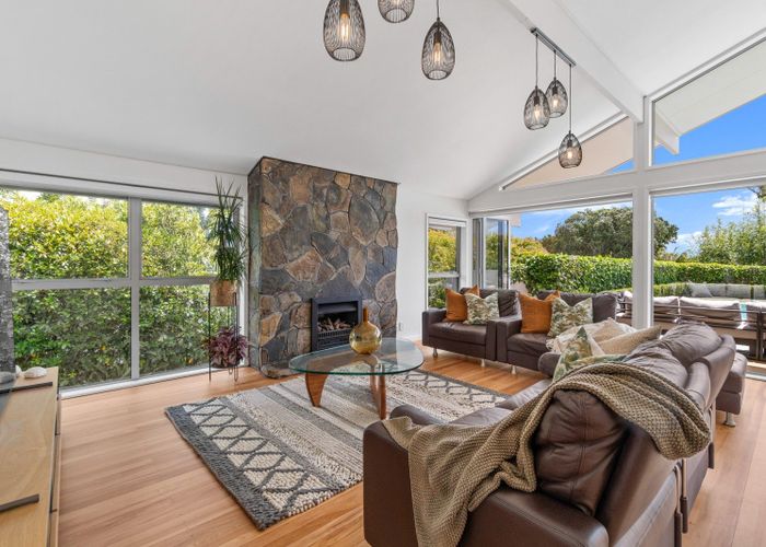  at 724A Remuera Road, Remuera, Auckland