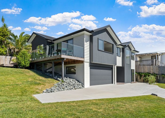  at 12A Walbrook Road, Manly, Rodney, Auckland