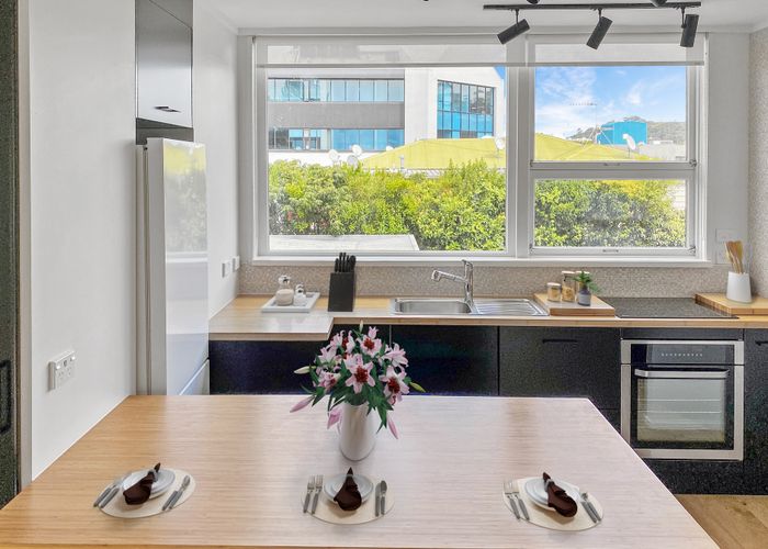  at 4/29 George Street, Newmarket, Auckland