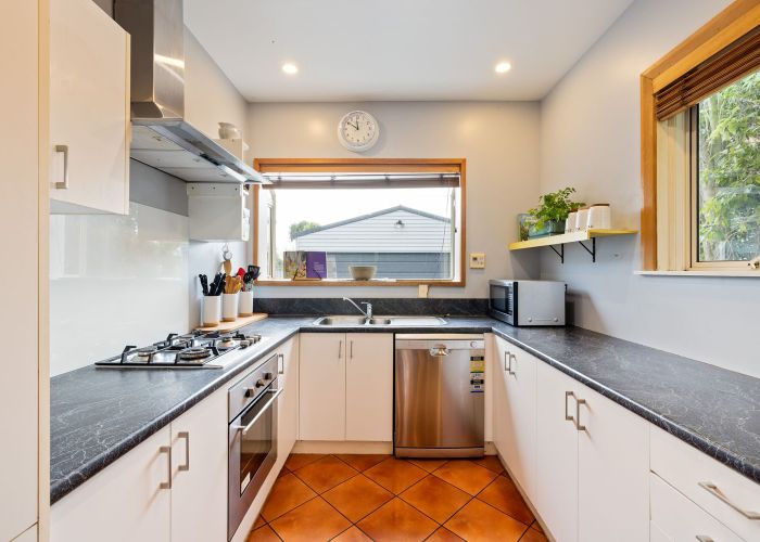  at 43 Marshall Street, Woolston, Christchurch