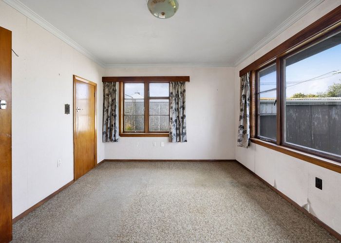  at 28 Cambridge Street, Patea, South Taranaki, Taranaki