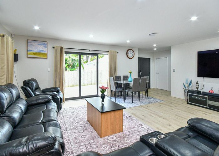  at 1B Lyndon Place, Manurewa, Manukau City, Auckland