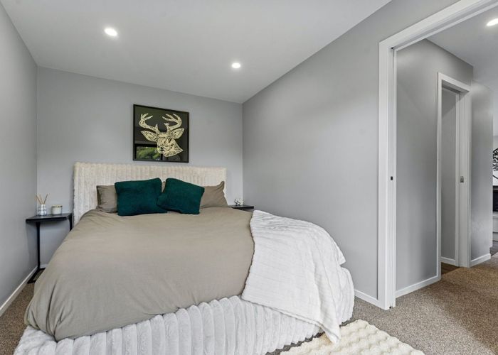  at 59D Awanohi Road, Redvale, Rodney, Auckland