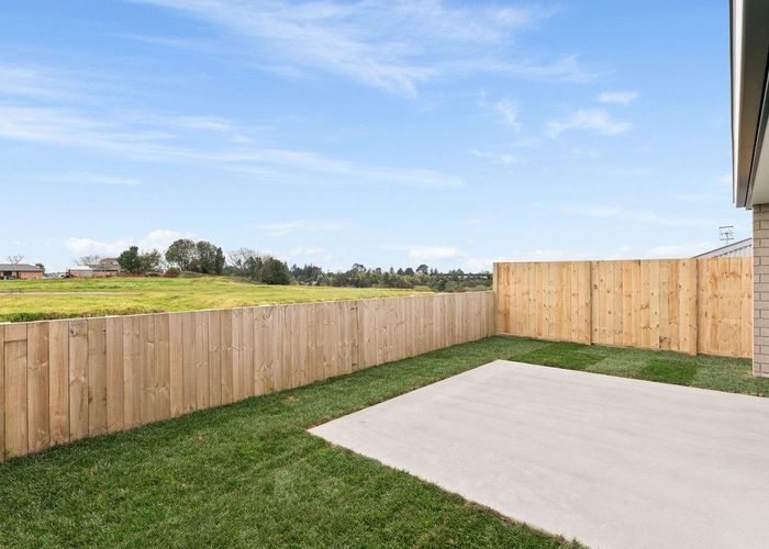  at 19b Cowell Crescent, Pyes Pa, Tauranga, Bay Of Plenty