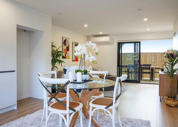  at 28 McKinstry Avenue, Mangere East, Manukau City, Auckland