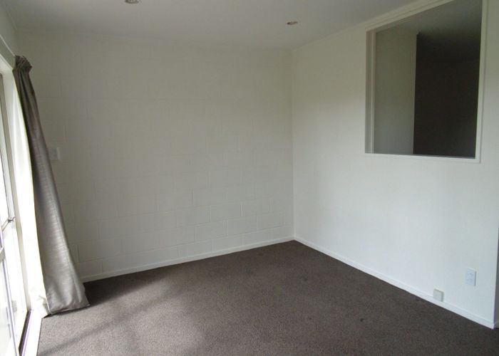  at 19/37 Ireland Road, Panmure, Auckland City, Auckland