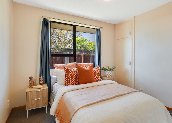  at 8 Algie Place, Avonhead, Christchurch