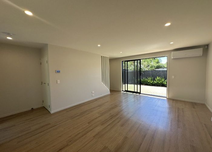  at 5/78 Wildberry St, Woolston, Christchurch City, Canterbury