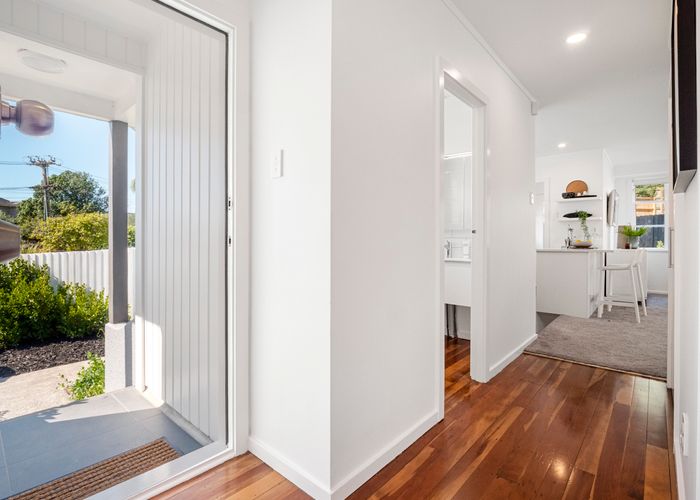  at 20 Manapau Street, Meadowbank, Auckland