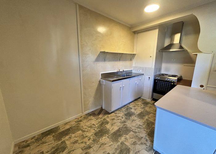  at 2/20 Auckland Road, Warkworth, Rodney, Auckland